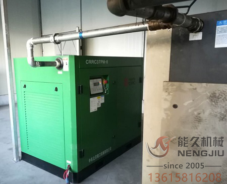�Ї���܇����׃�l�Չ��C(j��)CRRC37PM-8