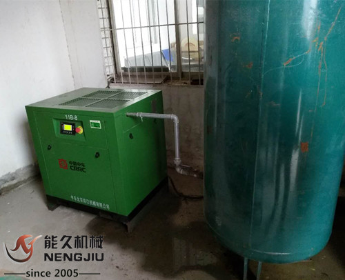 �Ї���܇�Չ��CCRRC11B-8