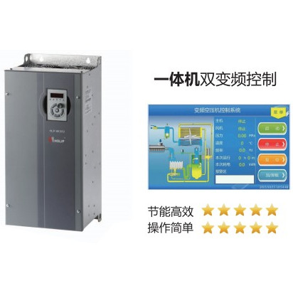 �����տՉ��C(j��)��(zhu��n)��׃�l��